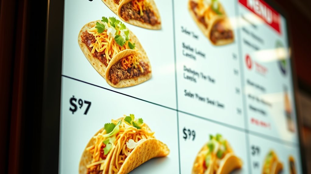 affordable jack in the box tacos