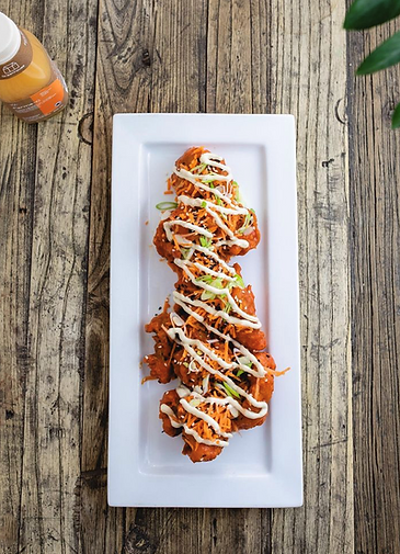 cauliflower_20wings